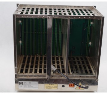 ALLEN BRADLEY OSAI 86001886 P 86001886P RACK HOUSING CASIS