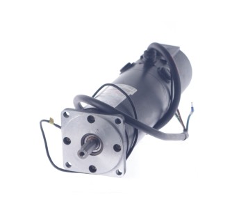 GEC ALSTHOM PARVEX RX530FR1500 