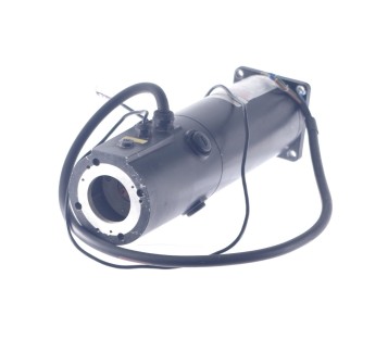 GEC ALSTHOM PARVEX RX530FR1500 