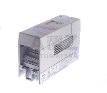 KEB 07.F4.C1D-3420 07F4C1D3420 