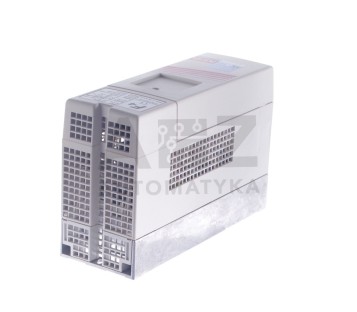 KEB 07.F4.C1D-3420 07F4C1D3420 