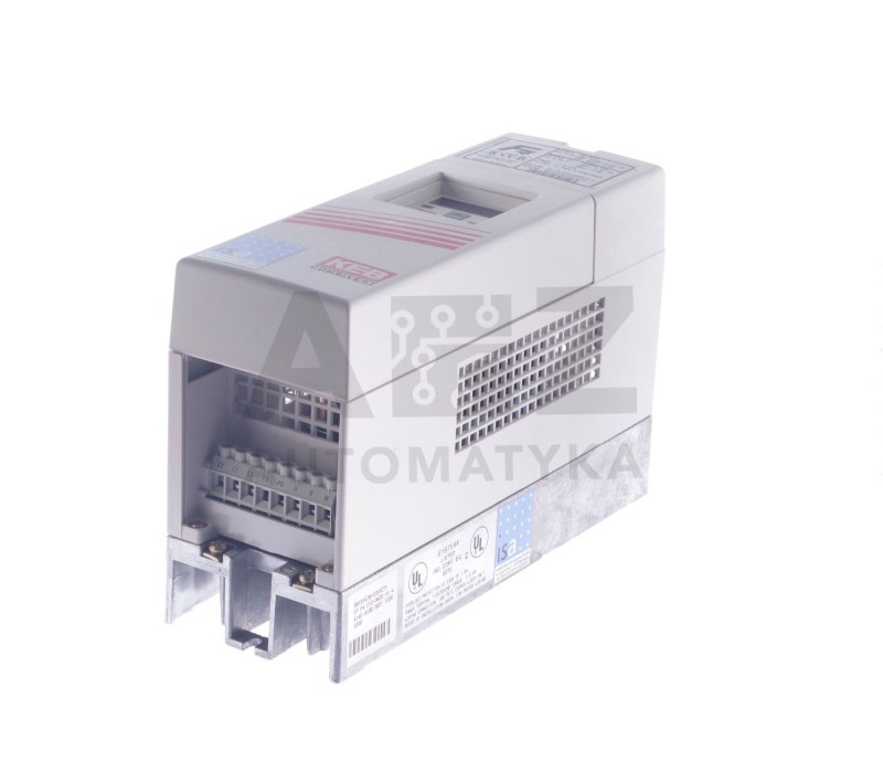 KEB 07.F4.C1D-3420/1.4  07F4C1D342014  