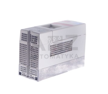 KEB 07.F4.C1D-3420/1.4  07F4C1D342014  