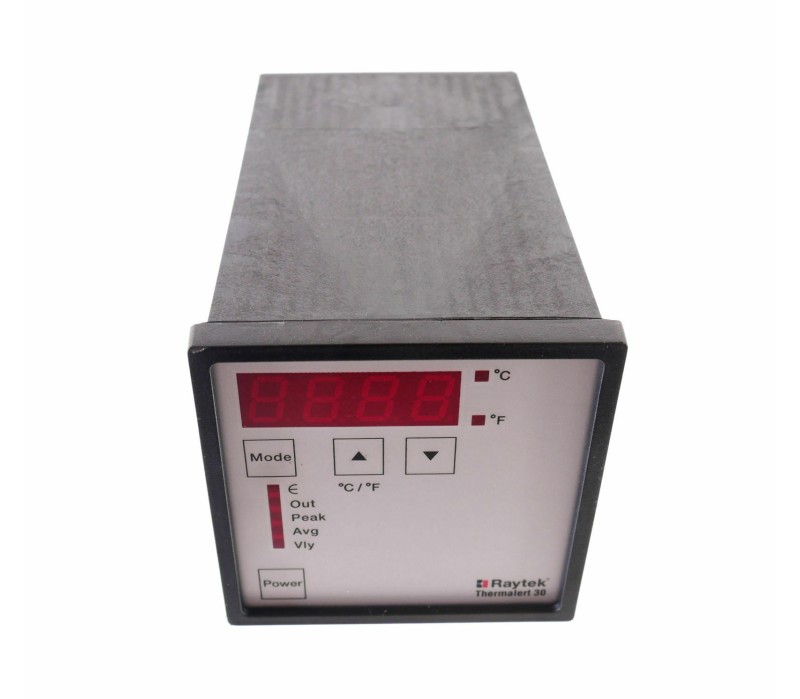 RAYTEK RAYT30B THERMALERT 30