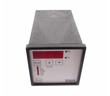 RAYTEK RAYT30B THERMALERT 30