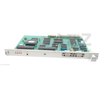 AEG RZU800 RZU 800 0957-116600  0957116600 