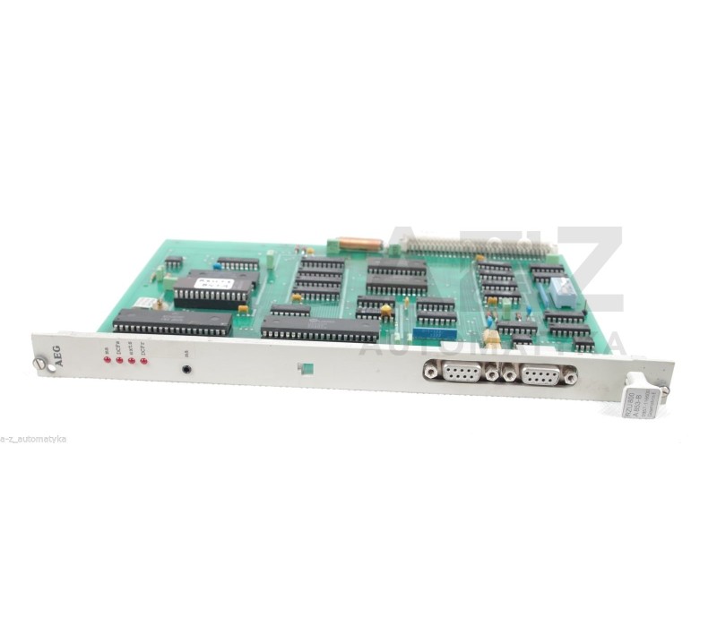 AEG RZU800 RZU 800 0957-116600  0957116600 