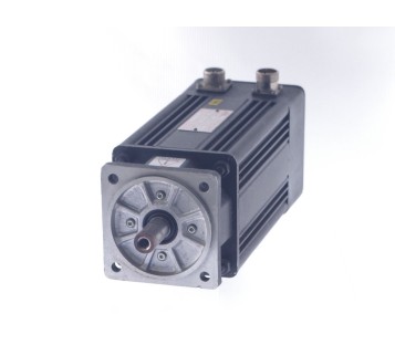 ASB ACR0450-672-6-S  ACR04506726S 