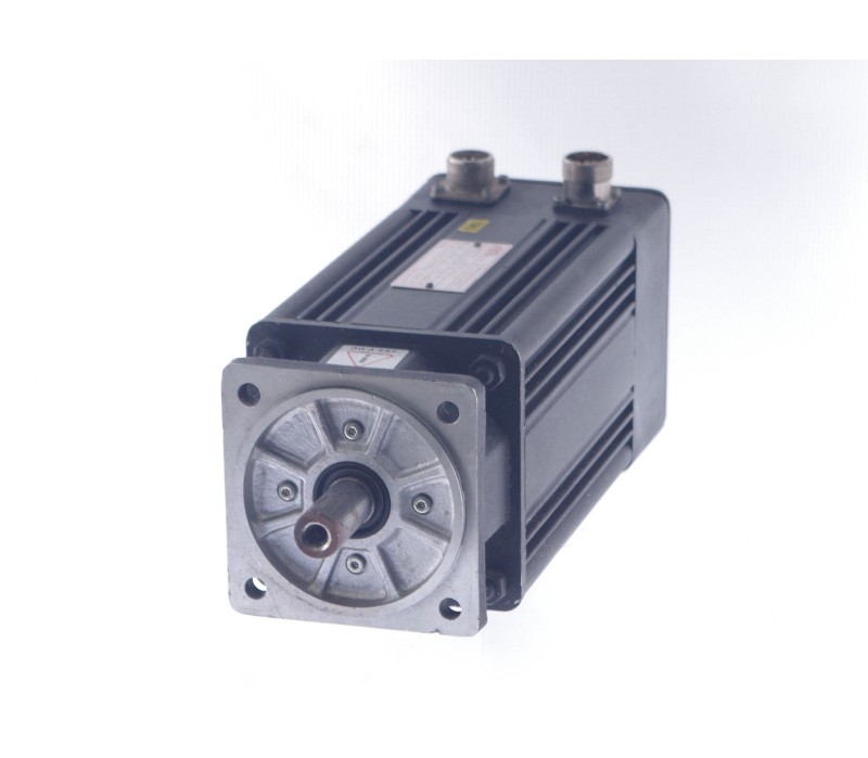 ASB ACR0450-672-6-S  ACR04506726S 