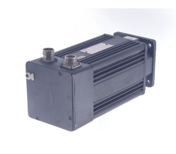 ASB ACR0450-672-6-S  ACR04506726S 