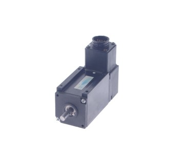 ELCOM  5173N002-R1 5173N002R1  9100-500 9100500