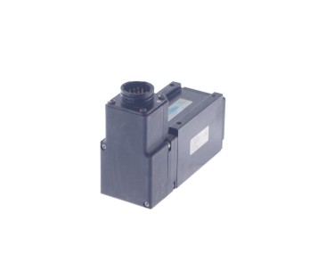 ELCOM  5173N002-R1 5173N002R1  9100-500 9100500