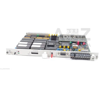 AEG ALU 011 ALU011  272546  6058-042.272546  6058042272546 