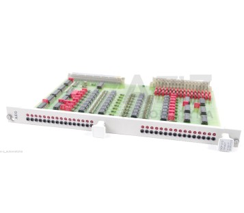 AEG DEP 013 DEP013 191427  6051-042.191427  6051042191427