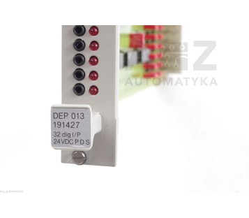 AEG DEP 013 DEP013 191427  6051-042.191427  6051042191427