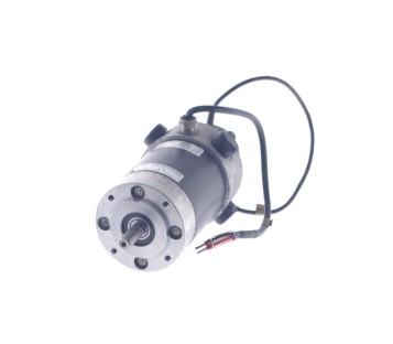 ABB GEC ALSTHOM RS430HR1100  + TBN206R1000 