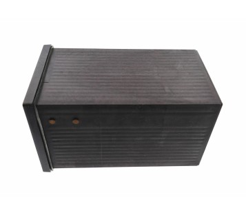RAYTEK RAYT30B THERMALERT 30
