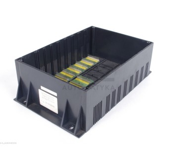 B&R MCGE33-0 MCGE330