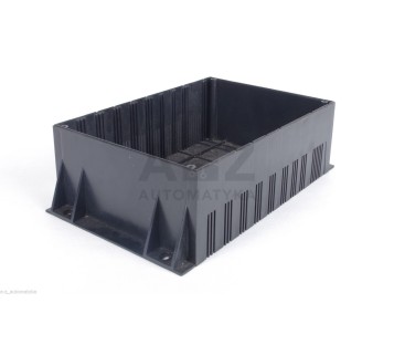 B&R MCGE33-0 MCGE330