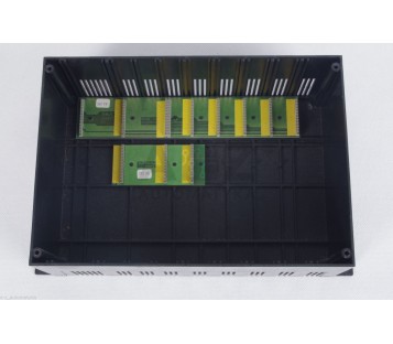 B&R MCGE33-0 MCGE330