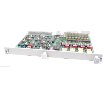 AEG MWA16PN MWA 16PN 194970 6051-042.194970  6051042194970