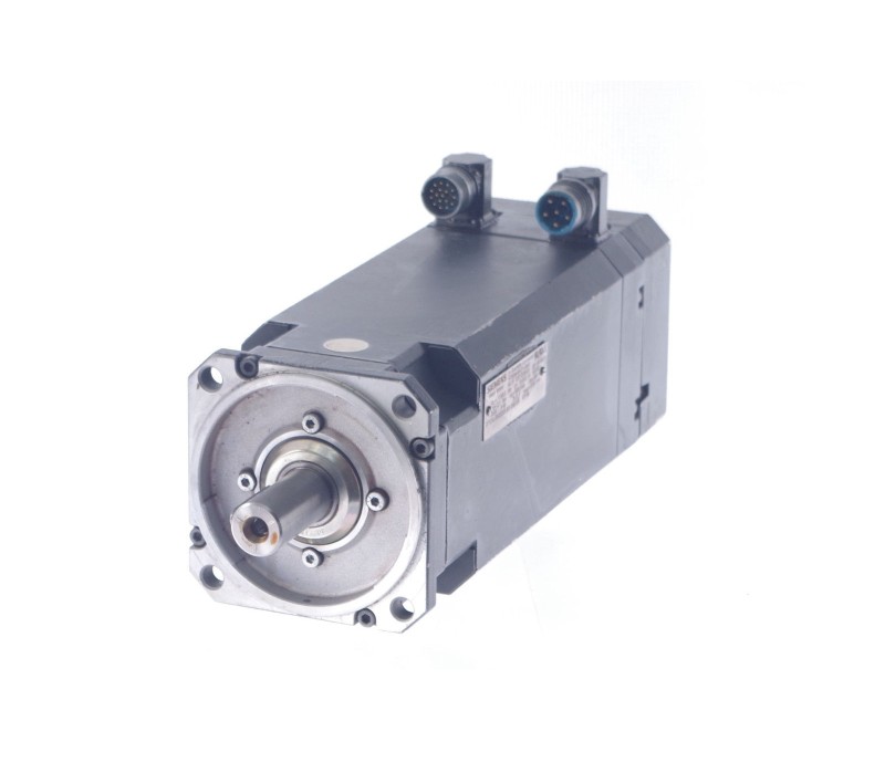 SIEMENS 1FT6064-6AK71-3AA1 1FT60646AK713AA1 