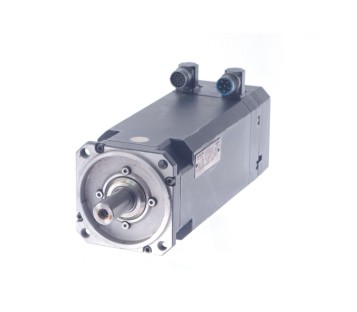 SIEMENS 1FT6064-6AK71-3AA1 1FT60646AK713AA1 