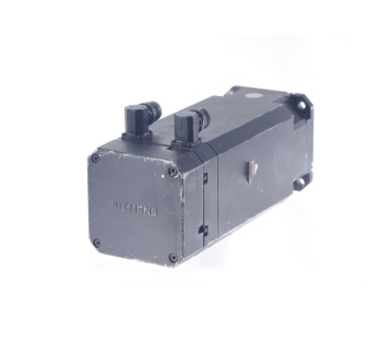 SIEMENS 1FT6064-6AK71-3AA1 1FT60646AK713AA1 