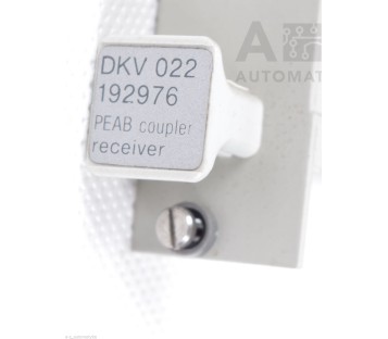 AEG DKV022 DKV 022 192976 6051-042.192976  6051042192976