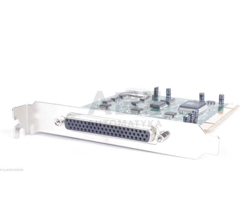 INNOLAS UPCI-800LS UPCI800LS 2781 000 2781000 PLATINE RS232/8-FA CSCOM 800L PCI