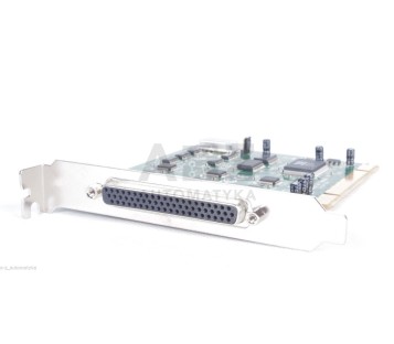 INNOLAS UPCI-800LS UPCI800LS 2781 000 2781000 PLATINE RS232/8-FA CSCOM 800L PCI