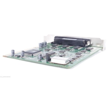 INNOLAS UPCI-800LS UPCI800LS 2781 000 2781000 PLATINE RS232/8-FA CSCOM 800L PCI
