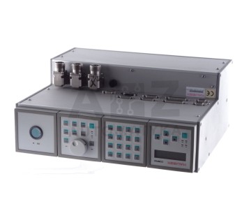 HAUSER PARKER COMPAX 940-200002 940200002 COMPAX 0200-E 0200E