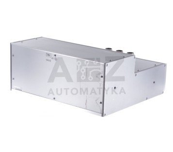 HAUSER PARKER COMPAX 940-200002 940200002 COMPAX 0200-E 0200E