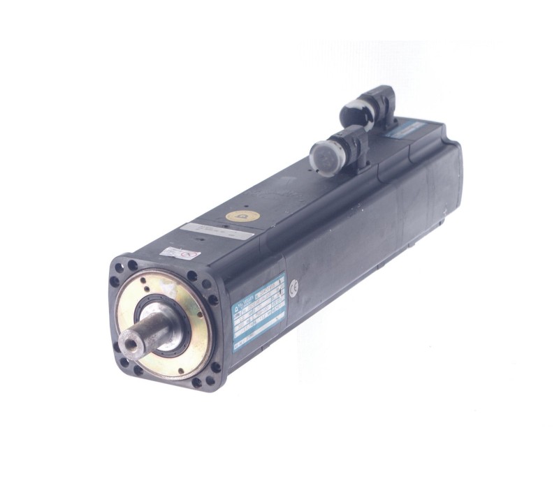 BAUMULLER RE-21-1-A05  RE211A05 DSDG 045 L64U30-5  DSDG045L64U305   + PLS 90 HP 