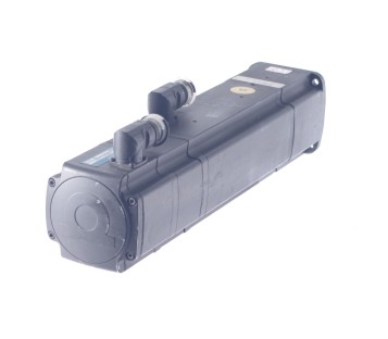 BAUMULLER RE-21-1-A05  RE211A05 DSDG 045 L64U30-5  DSDG045L64U305   + PLS 90 HP 