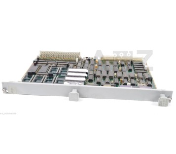 AEG KOS 882 KOS882 6051.042.167619.06  605104216761906