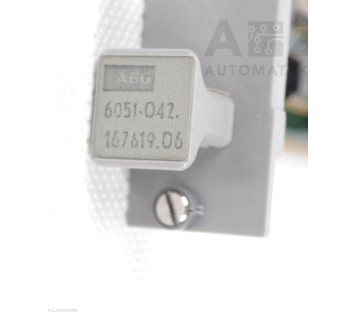 AEG KOS 882 KOS882 6051.042.167619.06  605104216761906