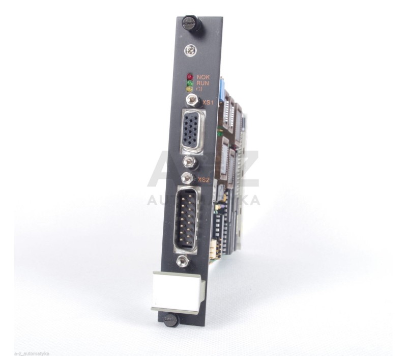 COOPER TOOLS  S 112133 S112133  SMK 2.0 S 112600 S112600