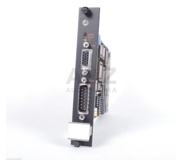 COOPER TOOLS  S 112133 S112133  SMK 2.0 S 112600 S112600