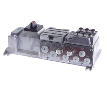 SEW EURODRIVE  MFP 22D/Z26F/AF0 MFP22DZ26FFAF0 ! NEW !