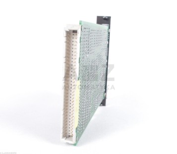 COOPER TOOLS  S 112133 S112133  SMK 2.0 S 112600 S112600