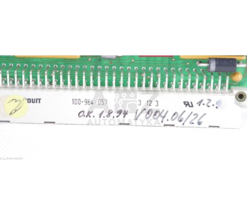 COOPER TOOLS  S 112133 S112133  SMK 2.0 S 112600 S112600