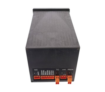 RAYTEK RAYT30B THERMALERT 30