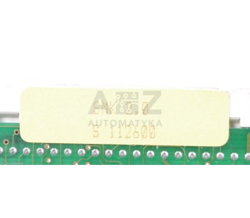 COOPER TOOLS  S 112133 S112133  SMK 2.0 S 112600 S112600