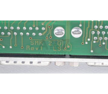 COOPER TOOLS  S 112133 S112133  SMK 2.0 S 112600 S112600