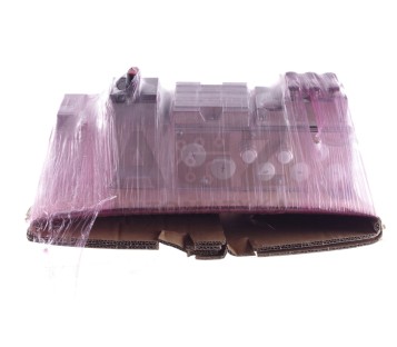 SEW EURODRIVE  MFP 22D/Z26F/AF0 MFP22DZ26FFAF0 ! NEW !