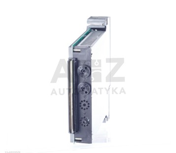 TELEMECANIQUE TSX 47 TSXP4720 V:4.1 
