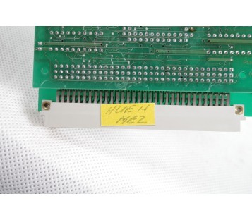 AEG HITEX PAD-5035/KR-B  PAD5035KRB