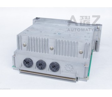 TELEMECANIQUE TSX7 TSXSUP702  POWER SUPPLY